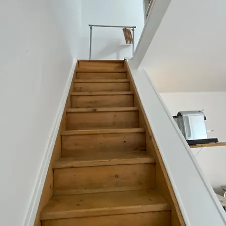 La Petite Amienoise Au Calme, Stationnement Gratuit Villa Amiens Buitenkant foto
