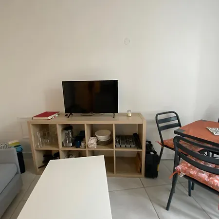 La Petite Amienoise Au Calme, Stationnement Gratuit Villa Amiens Buitenkant foto