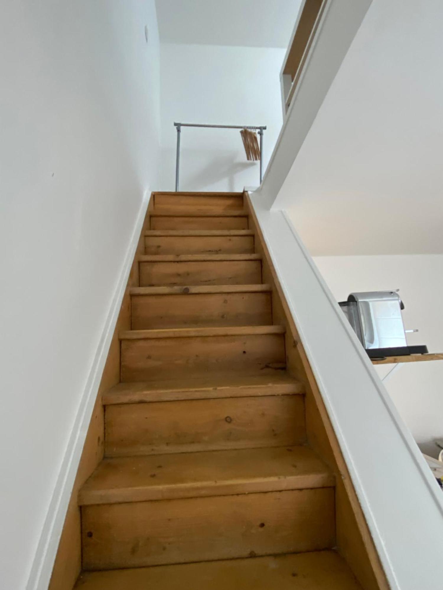 Casa de Férias La Petite Amienoise Au Calme, Stationnement Gratuit