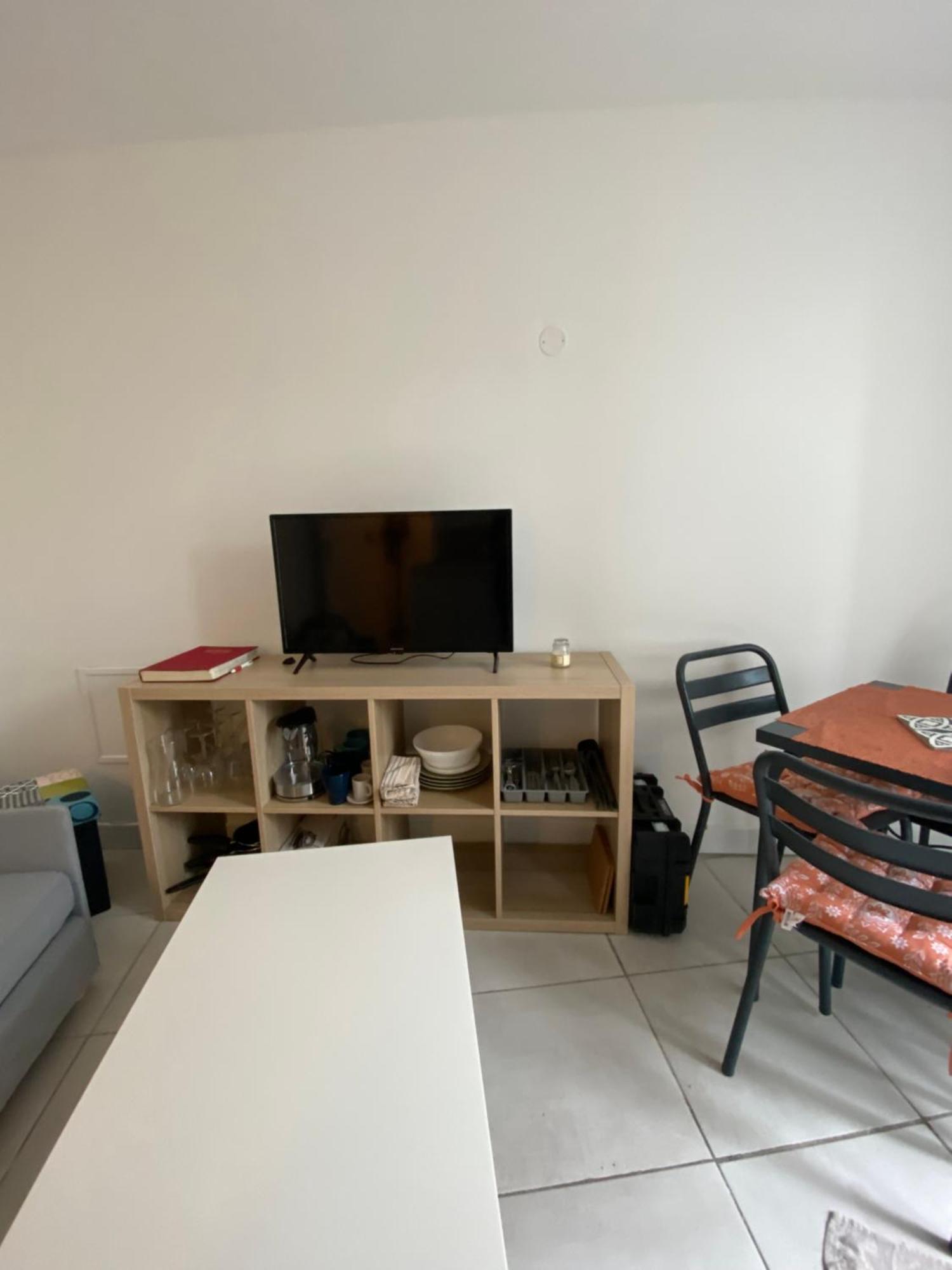 Holiday home La Petite Amienoise Au Calme, Stationnement Gratuit *